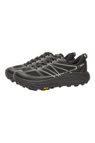 Hoka Mafate Speed 2 TS