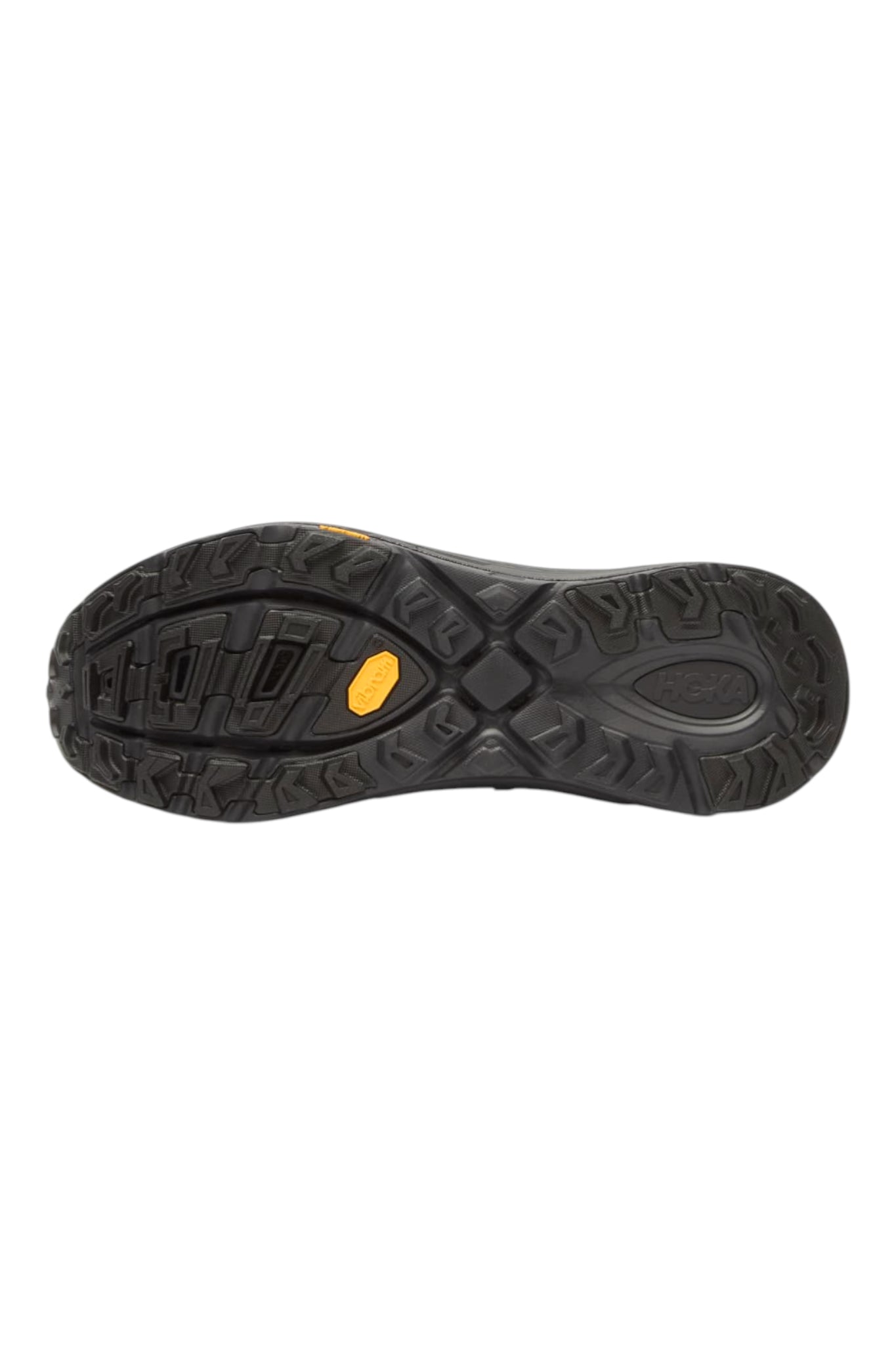Hoka Mafate Speed 2 TS