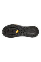 Hoka Mafate Speed 2 TS