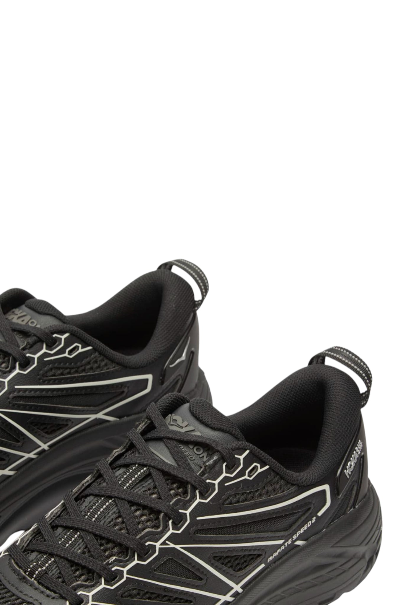 Hoka Mafate Speed 2 TS