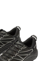 Hoka Mafate Speed 2 TS