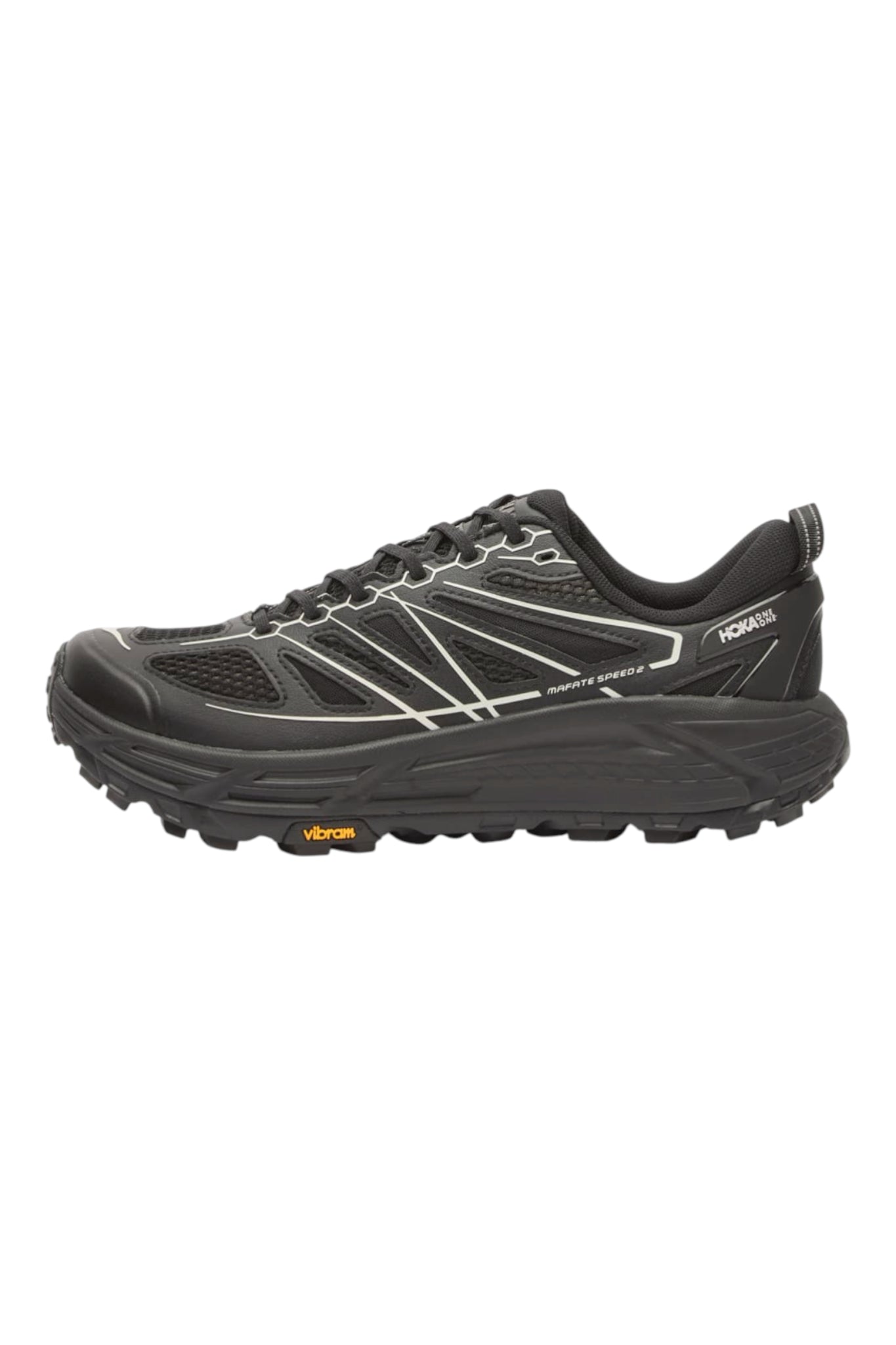 Hoka Mafate Speed 2 TS
