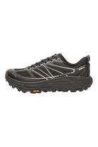 Hoka Mafate Speed 2 TS