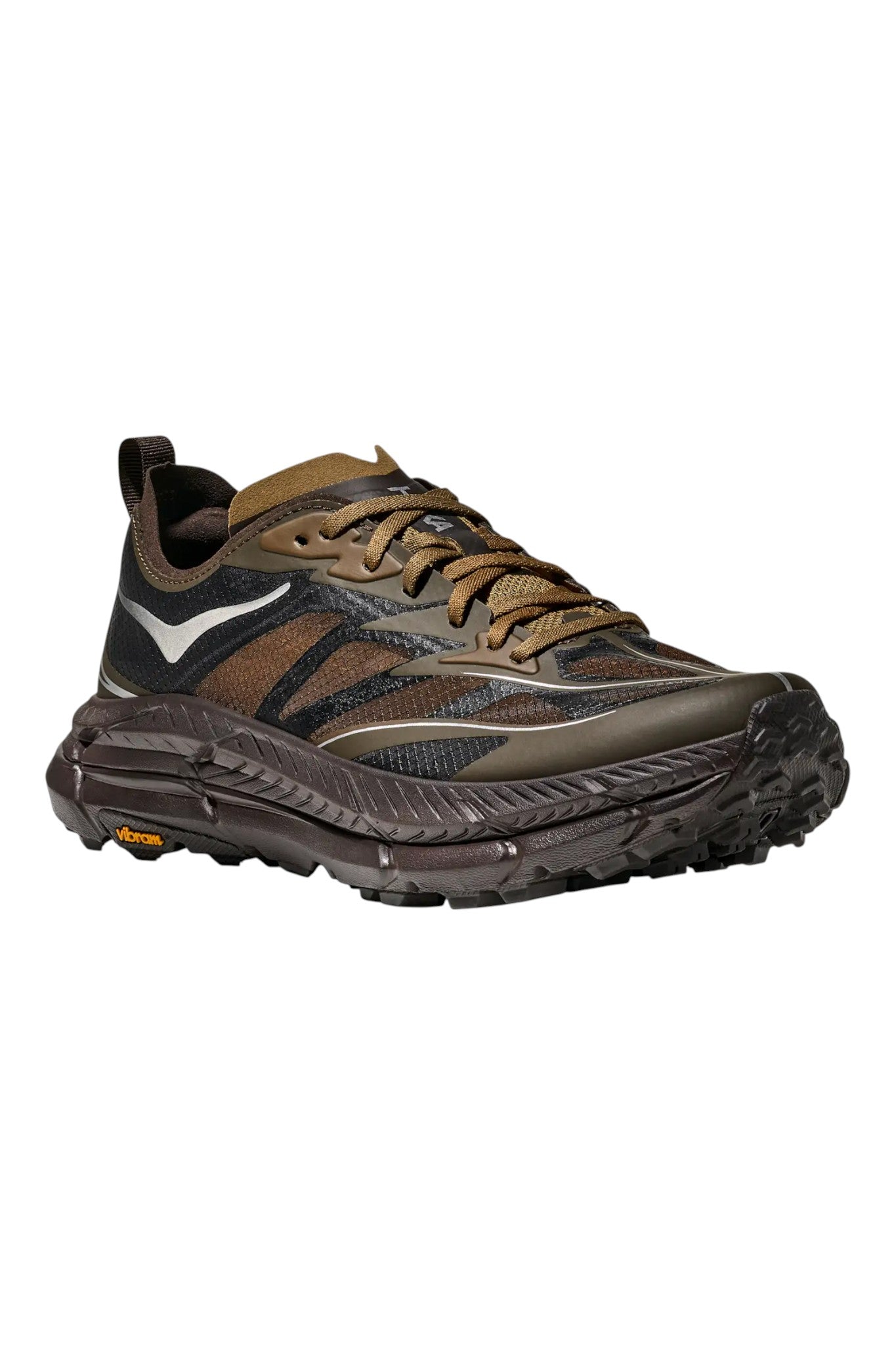 Hoka Mafate Speed 4 Lite