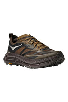 Hoka Mafate Speed 4 Lite