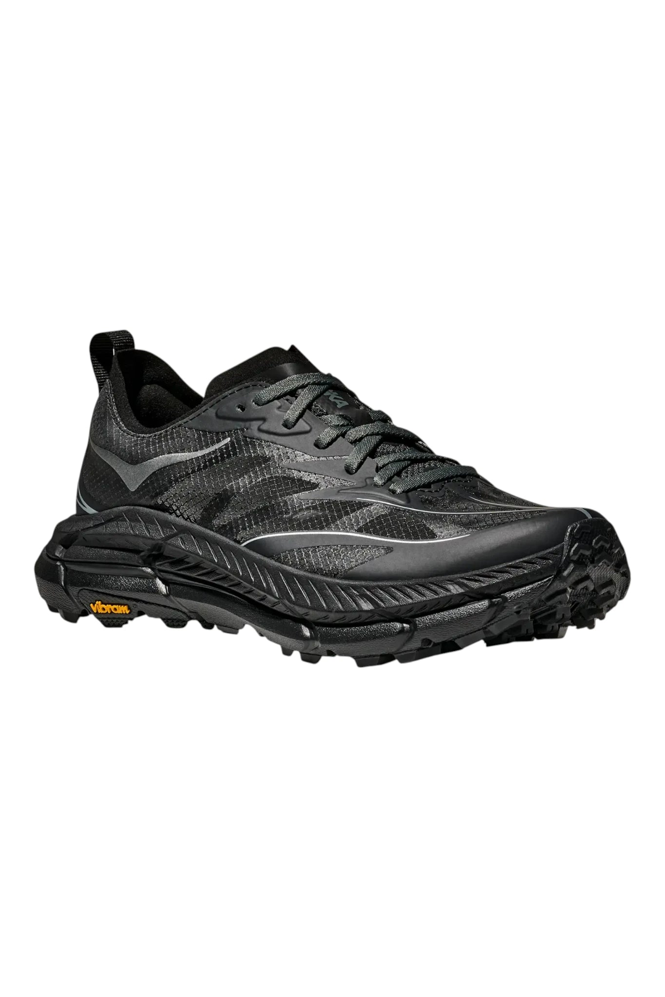 Hoka Mafate Speed 4 Lite