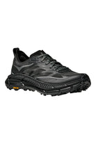 Hoka Mafate Speed 4 Lite