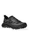 Hoka Mafate Speed 4 Lite
