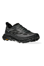 Hoka Mafate Speed 4 Lite