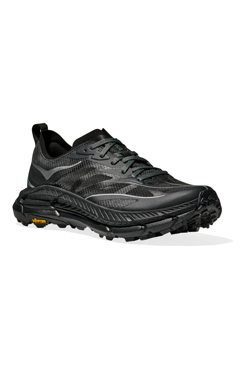 Hoka Mafate Speed 4 Lite