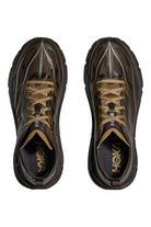 Hoka Mafate Speed 4 Lite