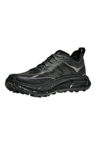 Hoka Mafate Speed 4 Lite