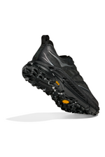 Hoka Mafate Speed 4 Lite