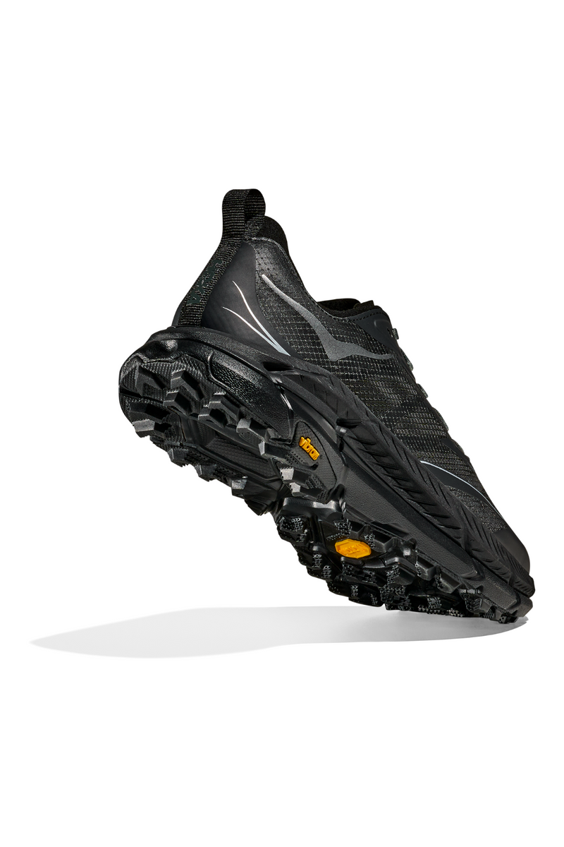 Hoka Mafate Speed 4 Lite