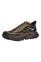 Hoka Mafate Speed 4 Lite
