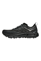 Hoka Mafate Speed 4 Lite
