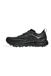 Hoka Mafate Speed 4 Lite