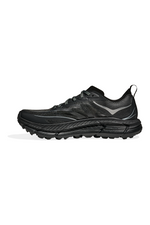 Hoka Mafate Speed 4 Lite