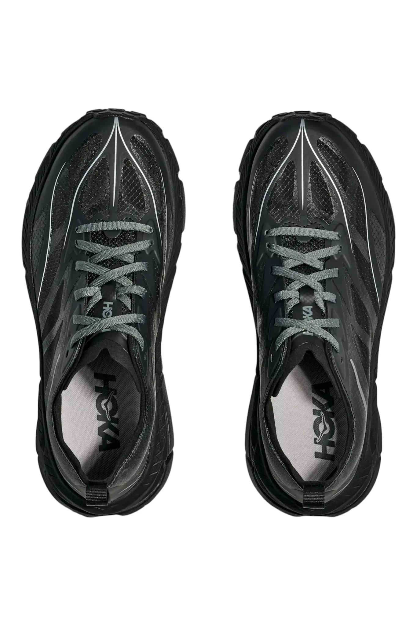 Hoka Mafate Speed 4 Lite