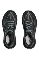 Hoka Mafate Speed 4 Lite