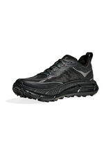 Hoka Mafate Speed 4 Lite