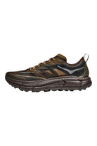 Hoka Mafate Speed 4 Lite