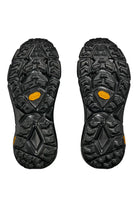 Hoka Mafate Speed 4 Lite