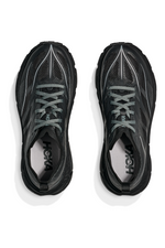 Hoka Mafate Speed 4 Lite