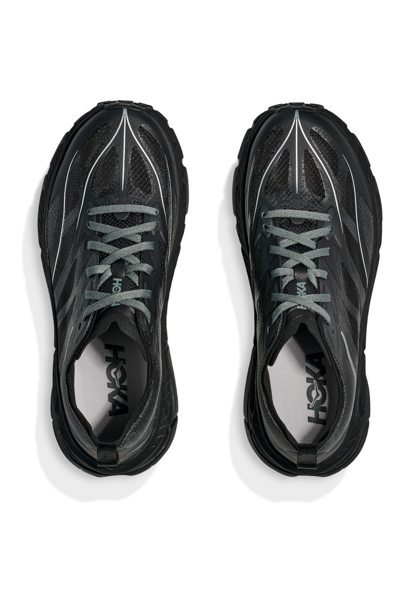 Hoka Mafate Speed 4 Lite