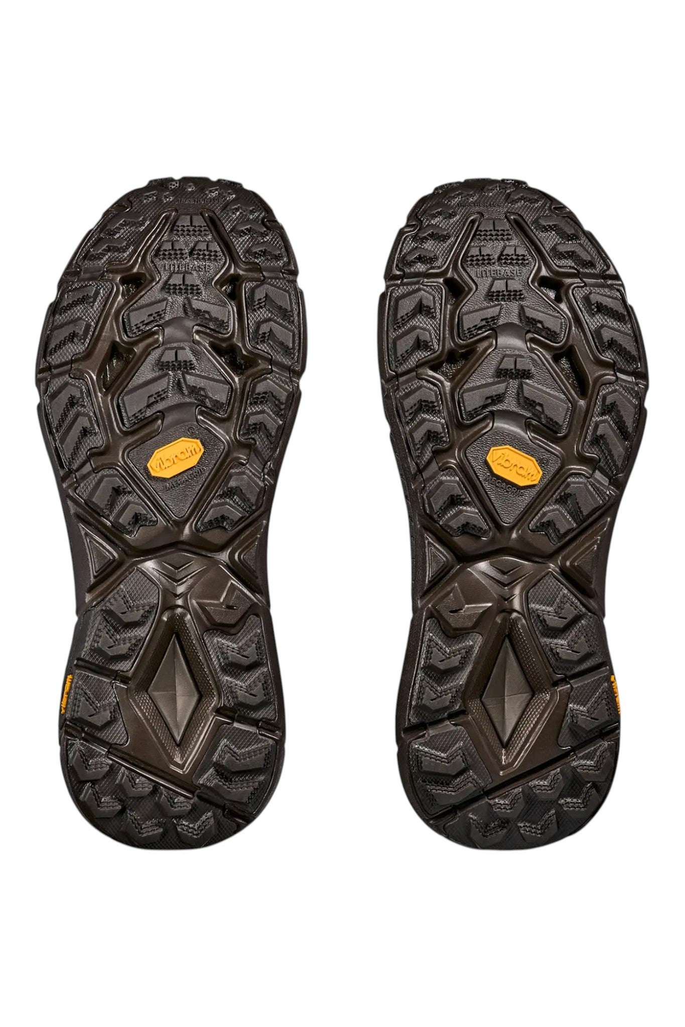 Hoka Mafate Speed 4 Lite