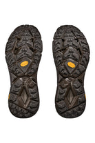 Hoka Mafate Speed 4 Lite