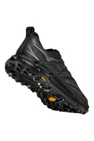 Hoka Mafate Speed 4 Lite