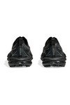 Hoka Mafate Speed 4 Lite
