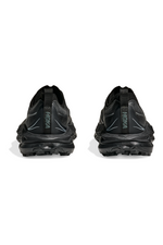 Hoka Mafate Speed 4 Lite