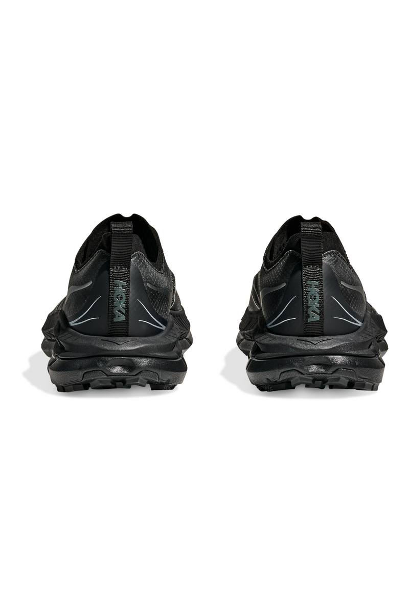 Hoka Mafate Speed 4 Lite