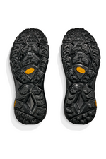 Hoka Mafate Speed 4 Lite