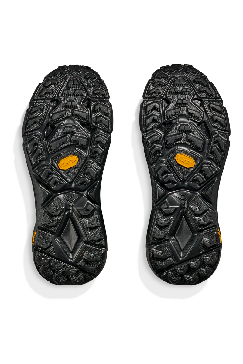 Hoka Mafate Speed 4 Lite