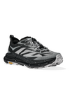 Hoka Mafate Speed 4 Lite TS