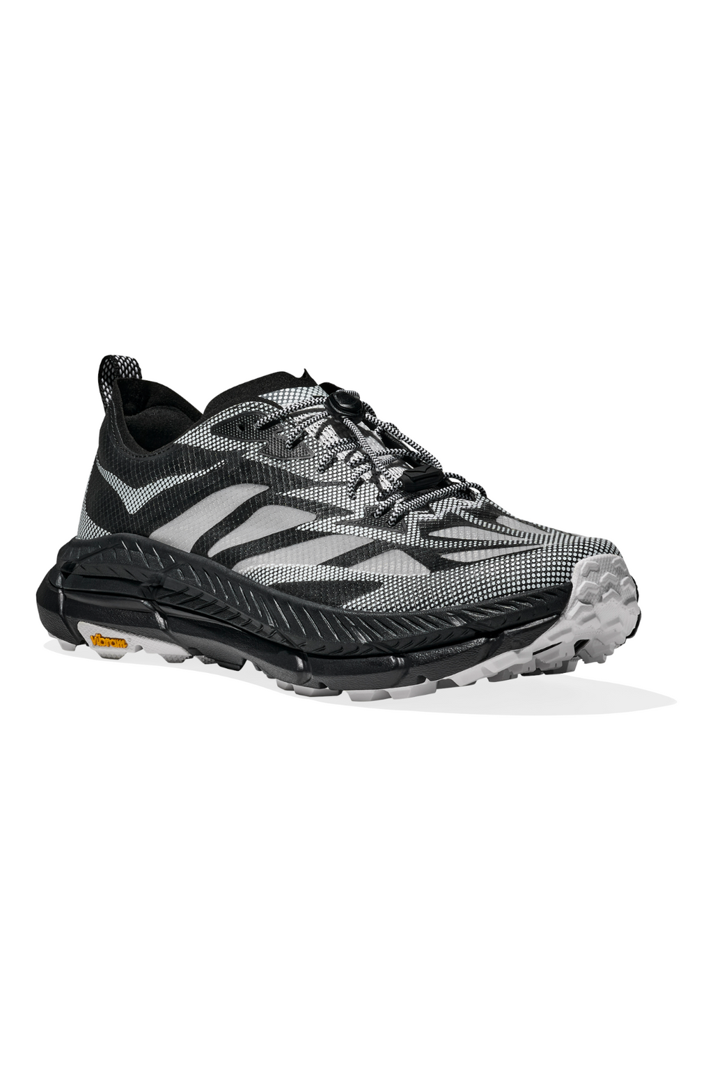 Hoka Mafate Speed 4 Lite TS
