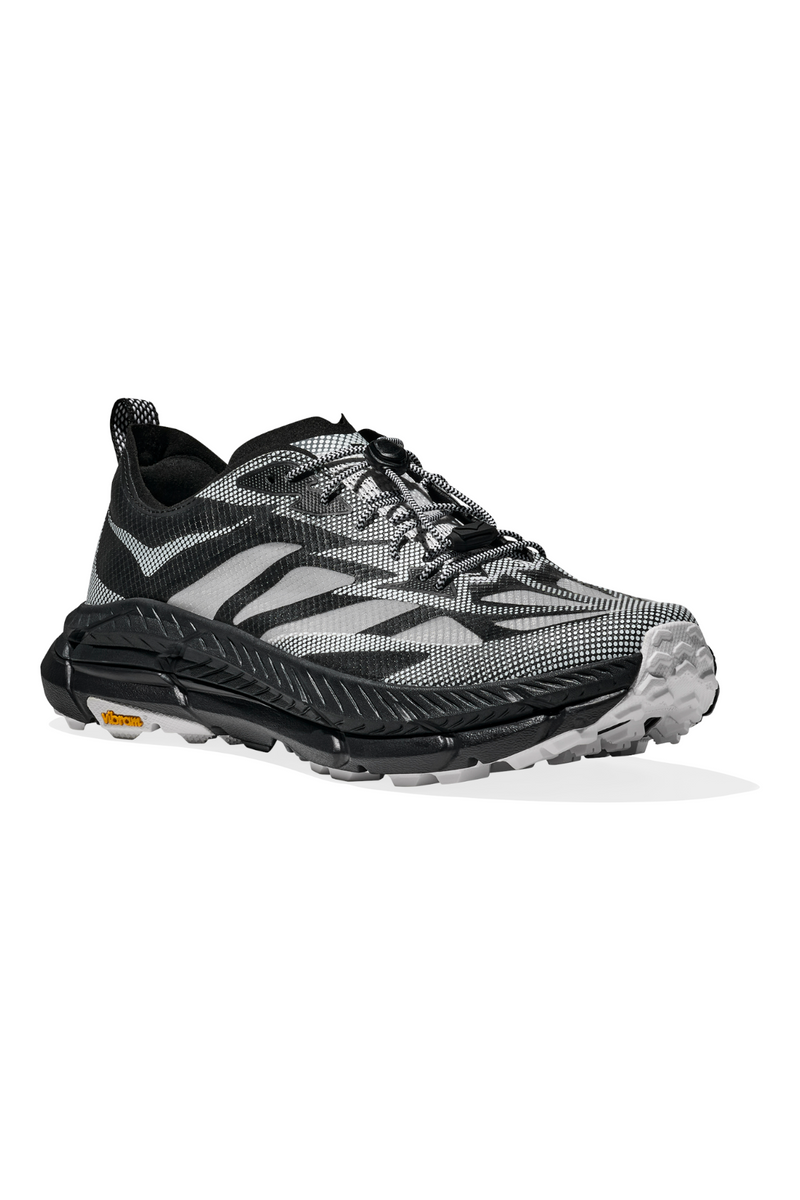 Hoka Mafate Speed 4 Lite TS