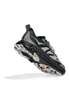 Hoka Mafate Speed 4 Lite TS