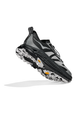 Hoka Mafate Speed 4 Lite TS