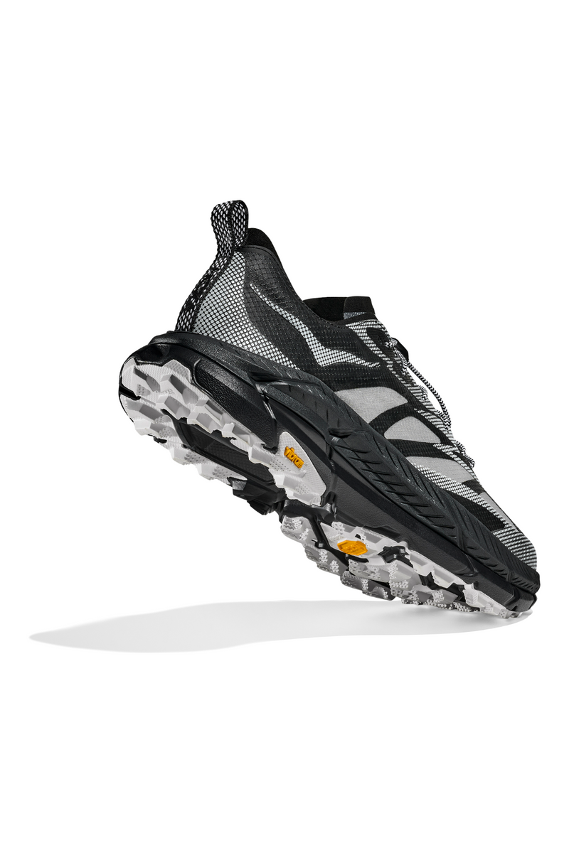 Hoka Mafate Speed 4 Lite TS