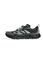 Hoka Mafate Speed 4 Lite TS