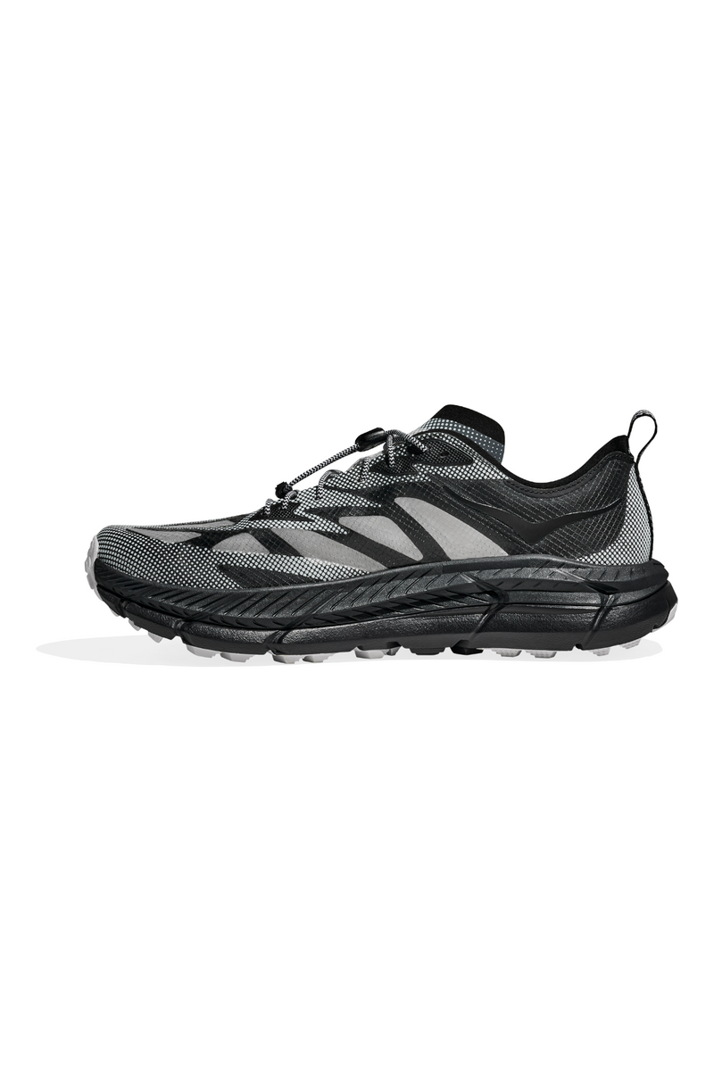 Hoka Mafate Speed 4 Lite TS
