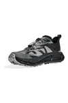 Hoka Mafate Speed 4 Lite TS