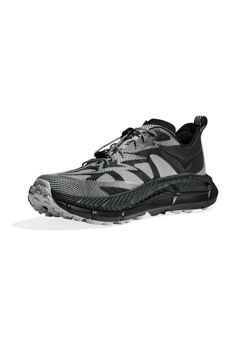 Hoka Mafate Speed 4 Lite TS