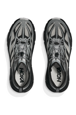 Hoka Mafate Speed 4 Lite TS
