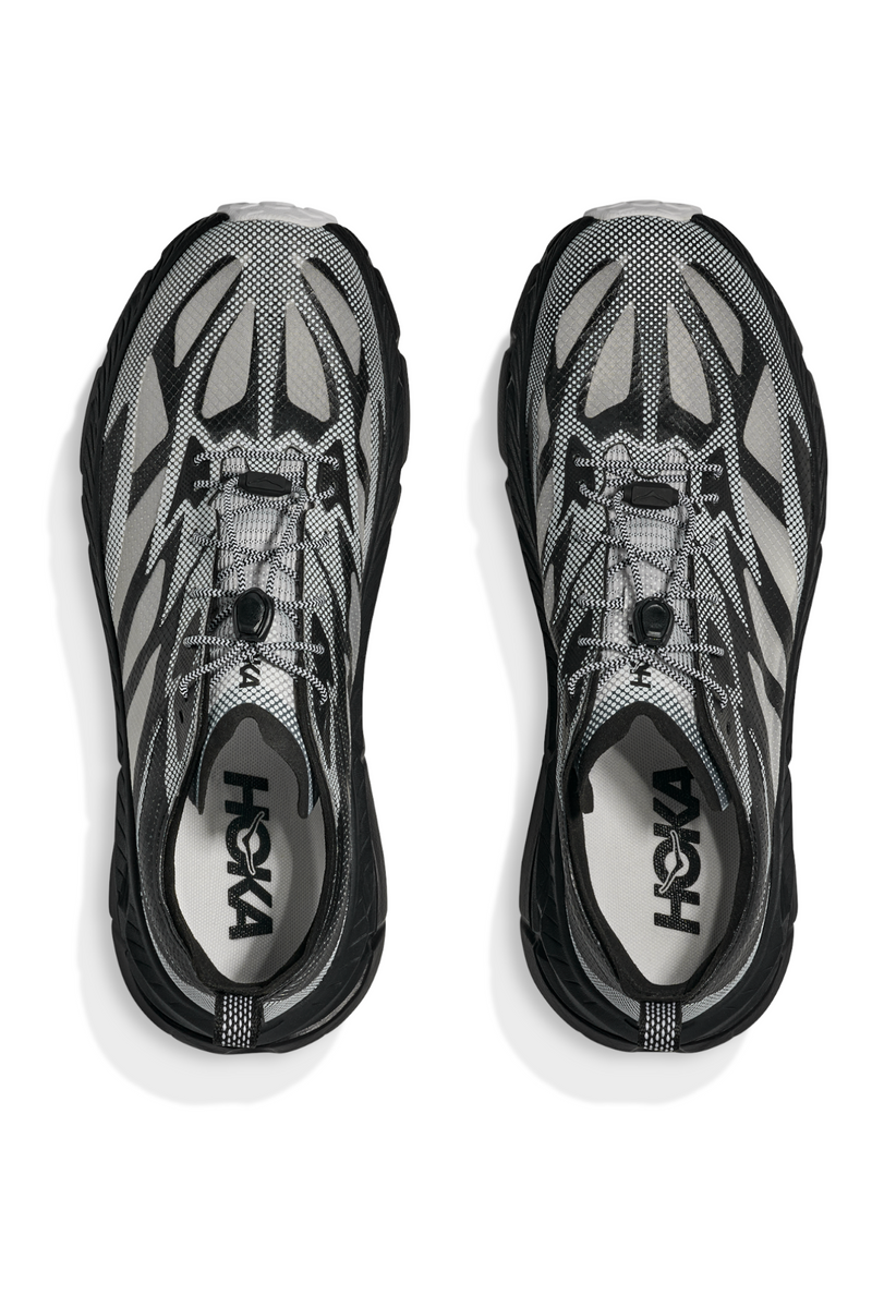 Hoka Mafate Speed 4 Lite TS