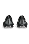 Hoka Mafate Speed 4 Lite TS